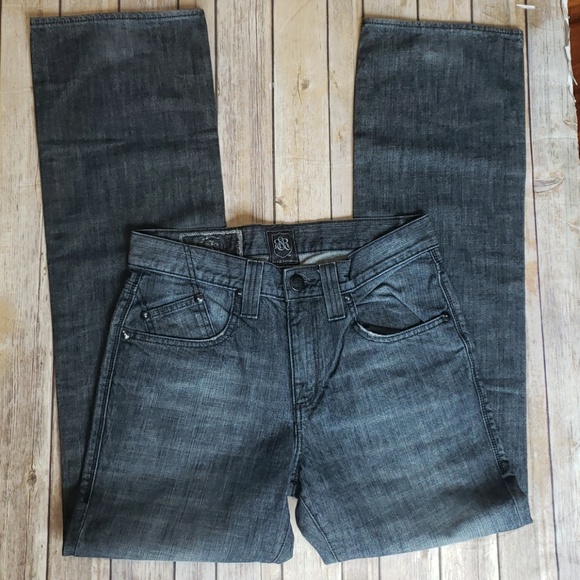 rock and republic relaxed straight